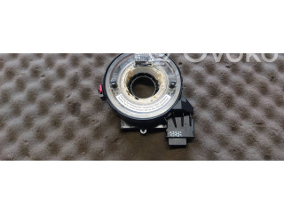 Подрулевой шлейф SRS 1K0959653D, 1K0959653   Audi A3 S3 A3 Sportback 8P