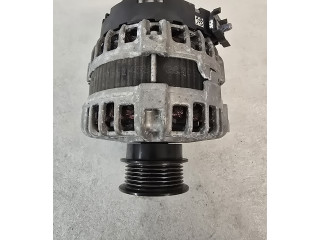 Генератор 30659580   Volvo XC60      