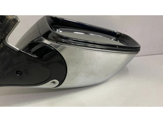 Zpětné zrcátko pravé BMW 7 G11 G12 2015  1234567  
