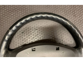 Volant Peugeot 4007 2008 4400A227XA  