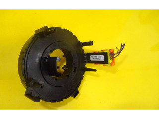Полоса надувных подушек (кольцо srs) 1J0959653E, 1J0959653    Skoda Octavia Mk1 (1U)