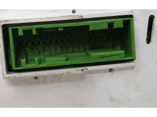 Přístrojová deska  Land Rover Freelander 2 - LR2 2007 AH5210849FB, LR020122  