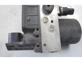 Jednotka ABS 46796033, 46796033   Alfa Romeo 166 2002