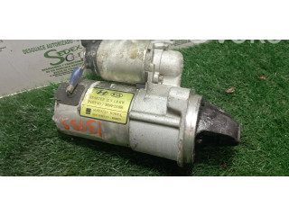 Ojnice  361002A950    Hyundai i30  