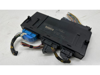 Блок комфорта 9226906   BMW 5 GT F07   