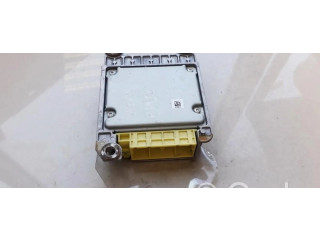 Блок подушек безопасности 8917053110   Lexus IS 220D-250-350