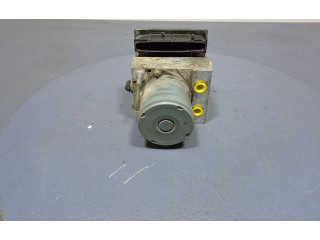 Jednotka ABS 0265234478, 0265234478   Mazda CX-7 2008