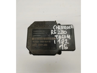 Jednotka ABS 96415415   Chevrolet Rezzo 2000