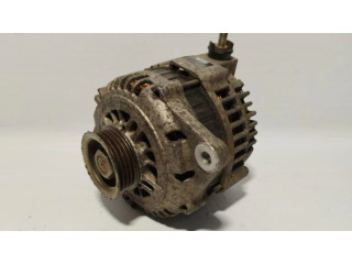 Генератор LR170758, ALTERNADOR   Mazda MX-5 NB Miata 1.8     