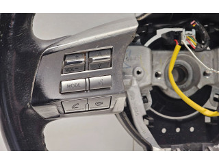 Volant Subaru Outback 2010 GS12003720  