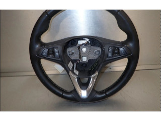 Volant Opel Zafira C 2017 39115480  
