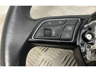 Руль Audi Q2 -   -  года 8V0419091CH      