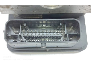 Jednotka ABS 9806891780   Peugeot 208 2014