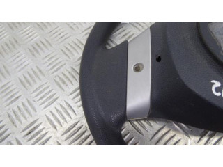 Volant Mini One - Cooper R50 - 53 2003 67920610  