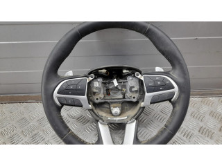 Volant Dodge Challenger 2017 1ZZ421X9AG  