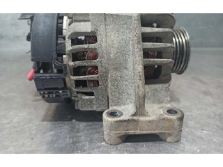 Генератор 51714794, MS1022118430   Fiat Grande Punto      