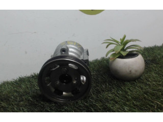 Насос усилителя руля    491106408R, 491106408R   Dacia Sandero