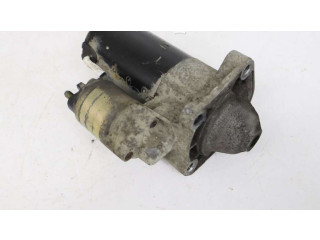 Ojnice  8251551    Volvo S70  V70  V70 XC  