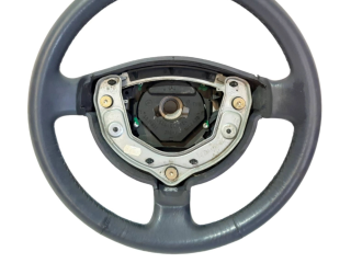 Volant Mercedes-Benz A W168 1998 6015835, N468  