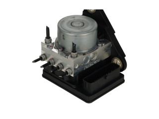 Jednotka ABS 1EA614517AN   Volkswagen ID.4 2022