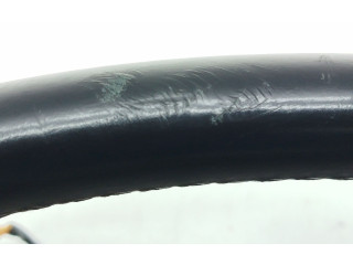 Volant Peugeot 5008  98185487AU, COMALGUMASMARCAS  