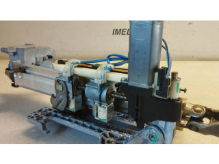    Рулевая рейка AH223C529AA, 0390203251   Land Rover Range Rover Sport L320 2005-2013 года
