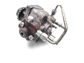 Vstřikovací čerpadlo 55570040, 294000-1470   Opel Astra J    B16DTL 