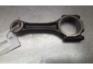Ojnice  038J, BHS    Volkswagen Touran I  