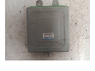 Блок управления двигателя E2T63677   Mitsubishi Pajero Sport I