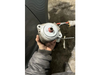 Píst MP76807   Suzuki SX4    Z13DTJ 