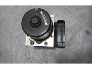 Jednotka ABS 8200159837   Renault Espace IV 2005