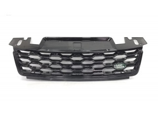 Передняя решётка Land Rover Range Rover Sport L320 2005-2013 года JK628200CE      