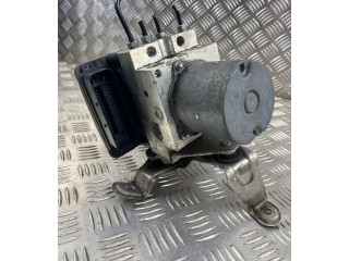 Jednotka ABS 4H0907379C   Audi A8 S8 D4 4H 2011