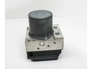 Jednotka ABS 8R0614517DB, 8R0907379AS   Audi Q5 SQ5 2015