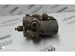 Jednotka ABS 0265200043   Mercedes-Benz C W202 