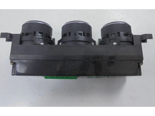 Блок управления кондиционером    39510-59J10, 39510-59J10   Suzuki Liana