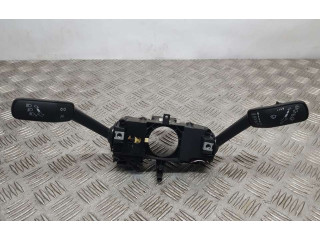 Ручка стеклоочистителей 2Q1953507L, 1034794500   Seat Ibiza I (021A)