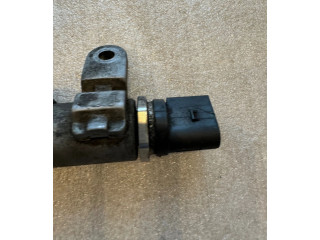 Vstřikovací lišta A6420702595, 1003600500   Mercedes-Benz ML W164    OM 642.940 