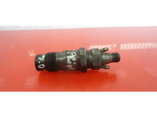 Vstřikovač    Nissan Primera  pro naftový motor 2.0  