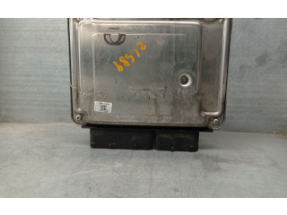 Řídící jednotka 96859901, 0281014745BOSCH   Chevrolet Epica 2008