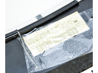 Řídící jednotka 038906013L, 0281001748   Seat Arosa 1998