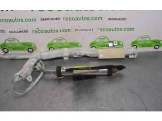 Блок управления климат-контролем 2R8314K160AK   Jaguar S-Type