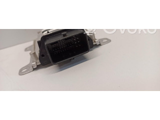 Jednotka ABS 310F65RD0A   Nissan Micra K14 2020