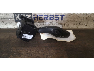 Переключатель дворников GK2T17A553AA, GK2T17A553AA   Ford Transit Custom