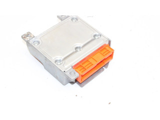 Блок подушек безопасности 99661821901   Porsche Boxster 986