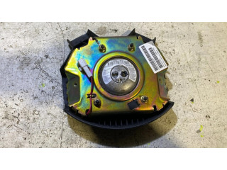 Подушка безопасности водителя P5JS061X9AE, 5JG061TRMAE   Jeep Cherokee