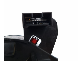 Подрулевой шлейф SRS 6S6T14A664AA, 6S6T-14A664-AA   Ford Fusion