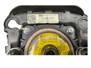 Volant Opel Meriva B 2010 13412200, 13300475  