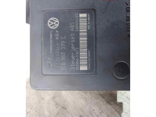 Jednotka ABS 1C0907379C   Seat Toledo I (1L) 