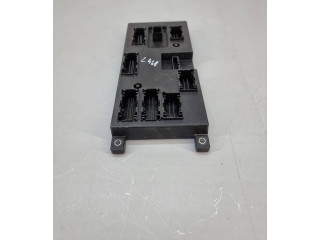 Блок комфорта M8E214F041DA   Land Rover Range Rover Sport L461   